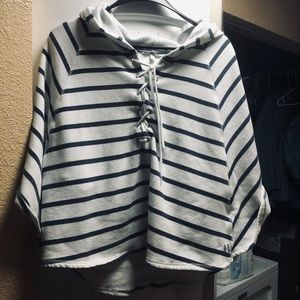 Victoria Secret size large